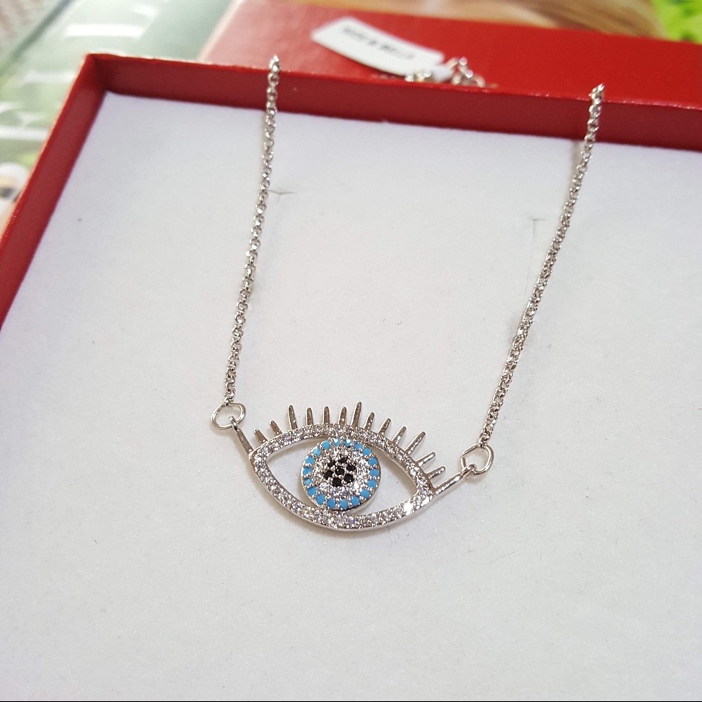 Beautiful Necklace